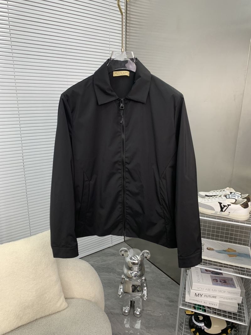 Burberry Outwear